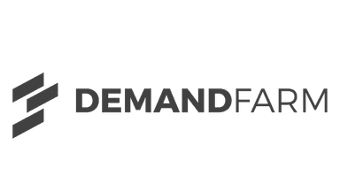 Demand Farm