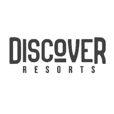 Discover Resorts