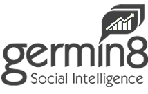 Germina8 Social Intelligence