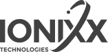 IONXX Human Media