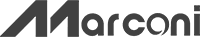 Marconi Technologies